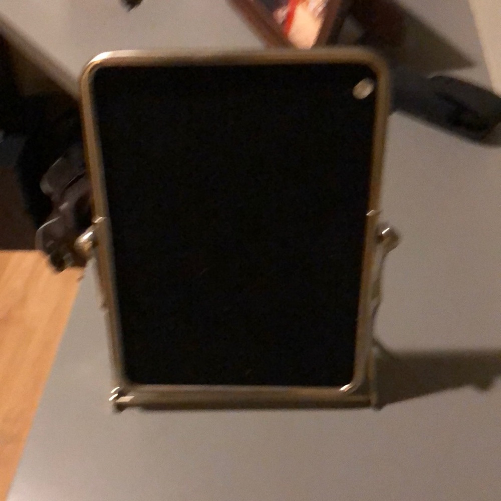Mirror - Picture 2 of 3